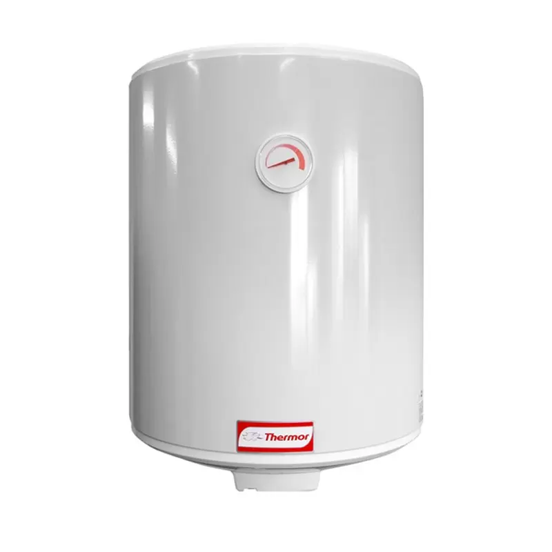 Електричний бойлер Thermor SLIM STEATITE VM 30 N3 CM(E), 23606